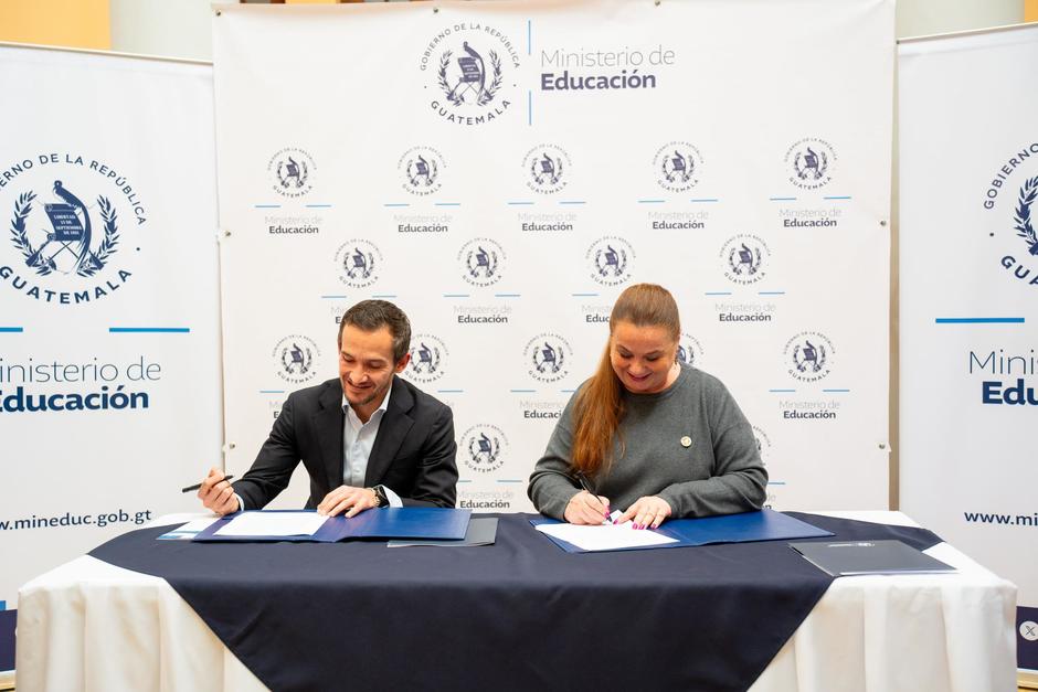 (Fotografía cortesía: Grupo AG)