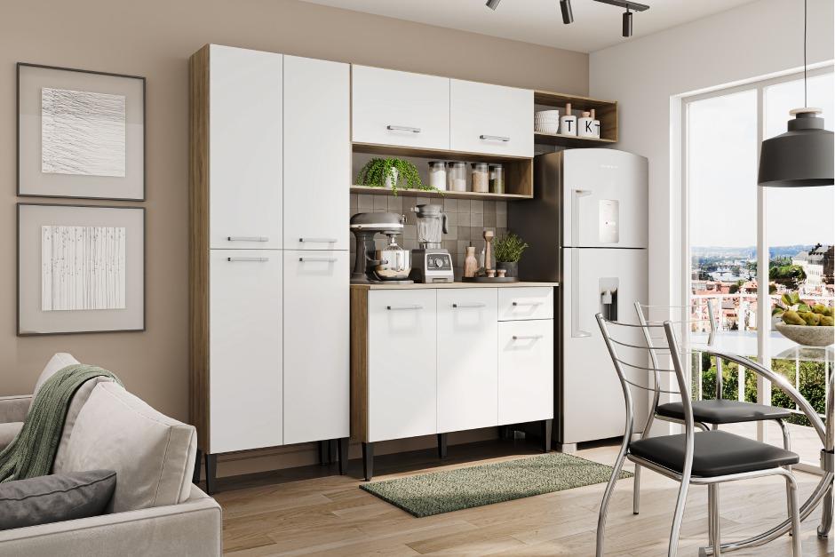 (Fotografía cortesía: EPA)