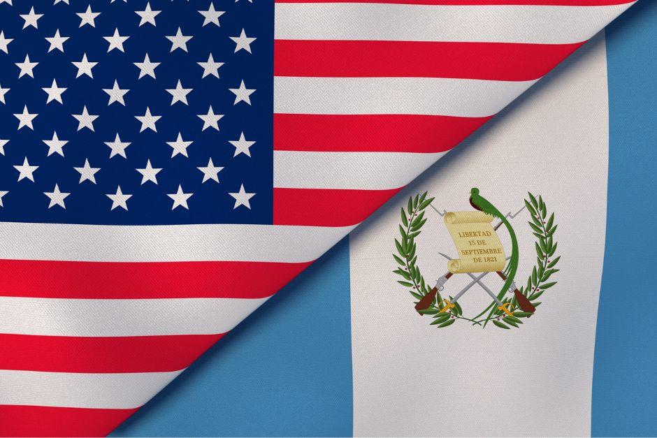 Tras el acuerdo alcanzado entre Guatemala y Estados Unidos, CEPAL analiza que esto beneficiará a las exportaciones. (Foto: Shutterstock)