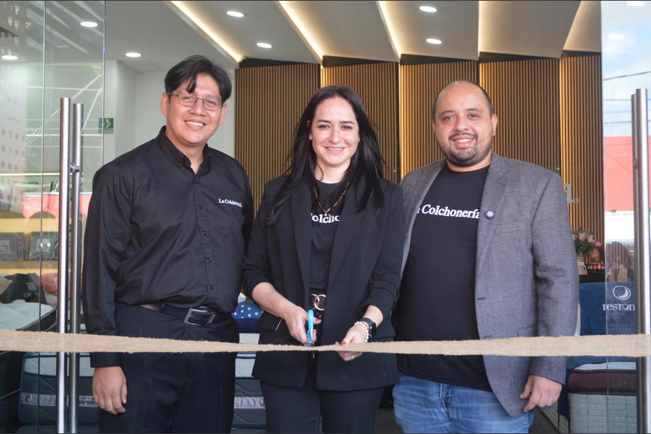 (Fotografía: Fernando Pinetta / Soy502)