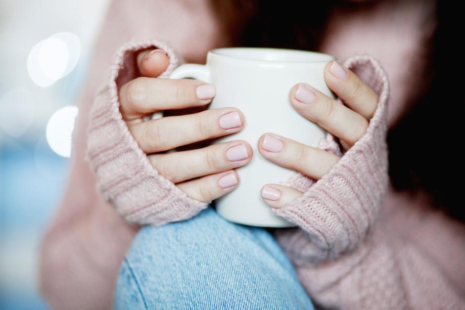El Insivumeh emitió el pronóstico del clima para este 23 de noviembre. (Foto: Canva/Soy502)