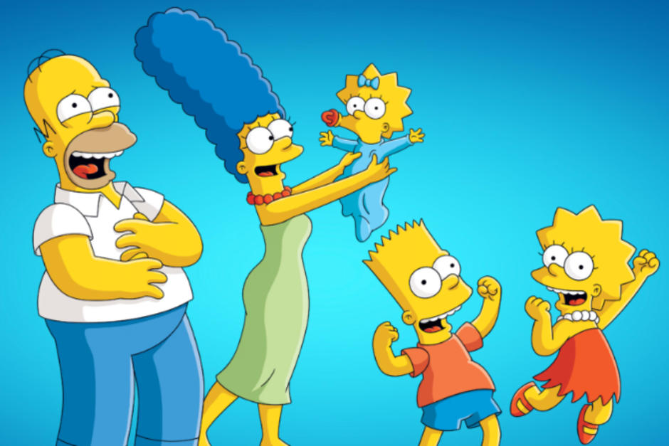 Nuevo personaje se incorpora a la situación. (Foto: Oficial)