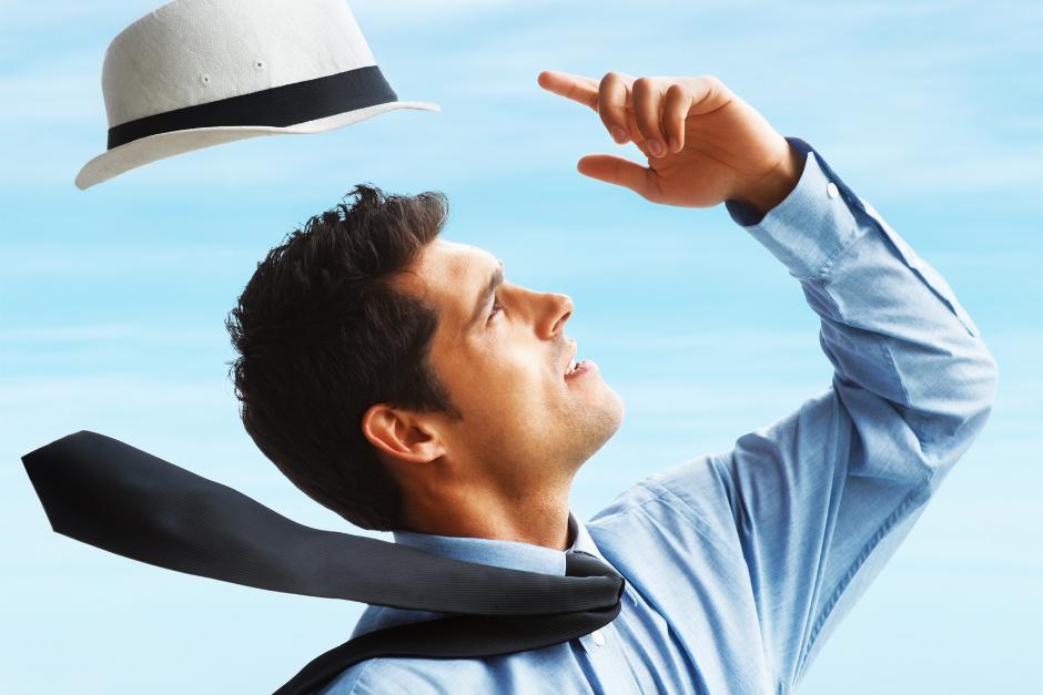 El Insivumeh dio a conocer el pronóstico del clima previsto para este 24 de noviembre de 2025. (Foto: Canva/Soy502)