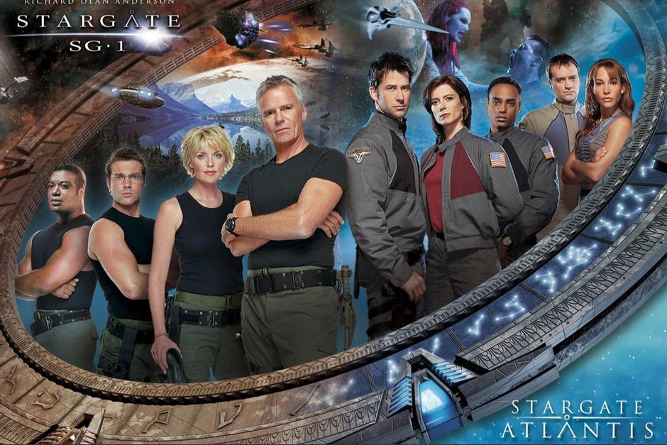 El proyecto promete respetar la esencia que hizo famosa a la saga. (Foto: X)