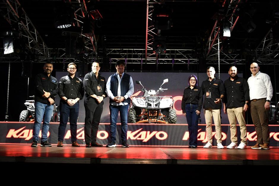 (Fotografía: Yordana Mérida/ Soy502)