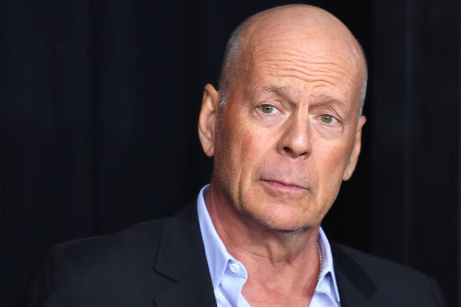 La familia del artista tomó a decisión. (Foto: Oficial)