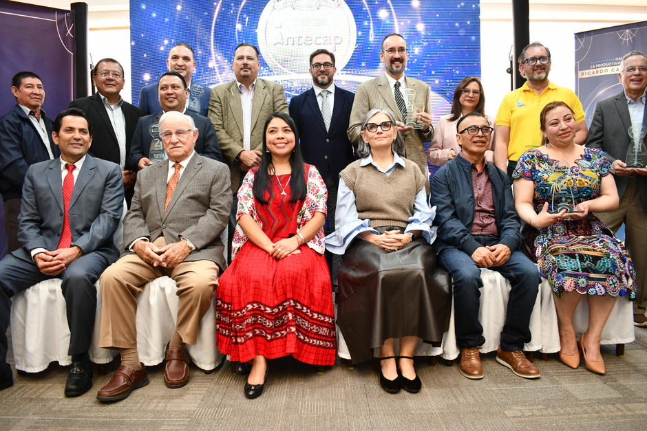 (Fotografía: Yordana Mérida/ Soy502)