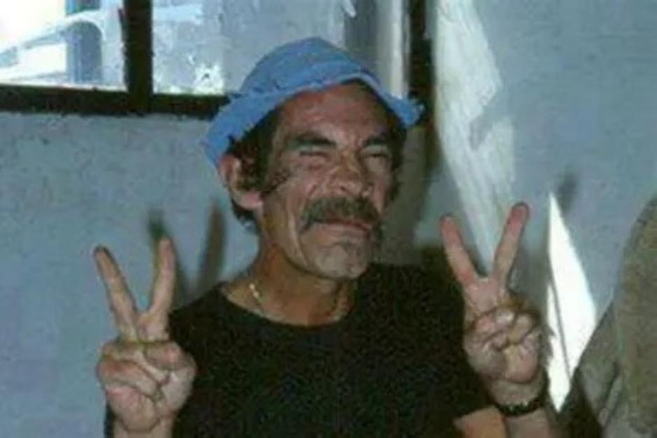 La producción busca honrar el legado humorístico de Don Ramón con un enfoque fresco. (Foto: X)