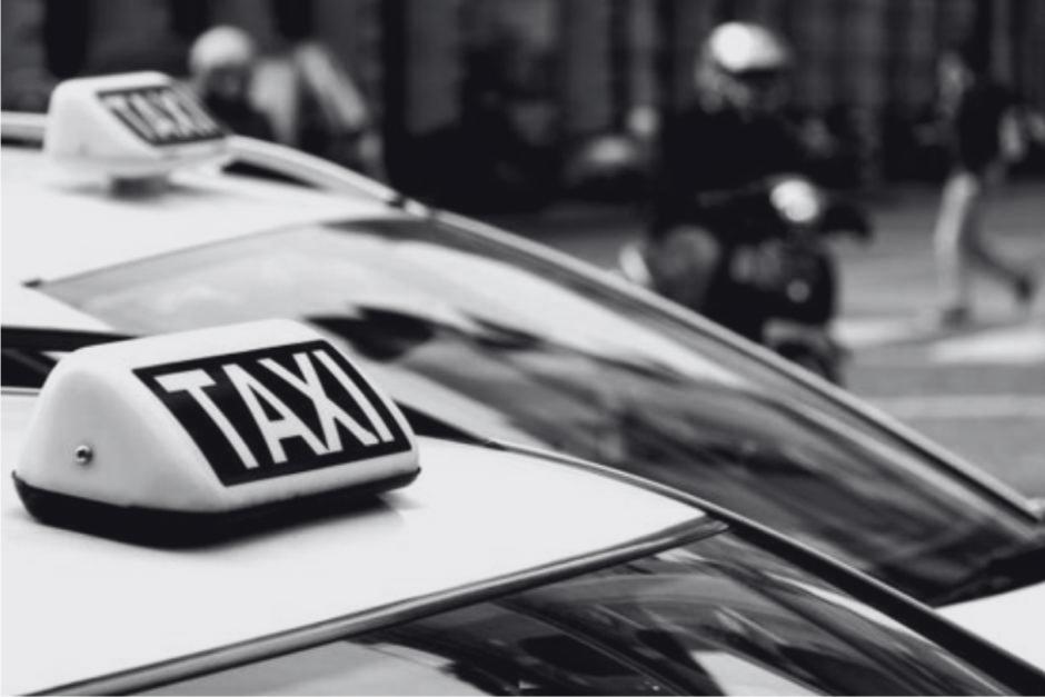 Según la investigación la víctima fue conviviente de un pandillero que falleció en Fraijanes II en 2024. (Foto ilustrativa: Archivo/Soy502)