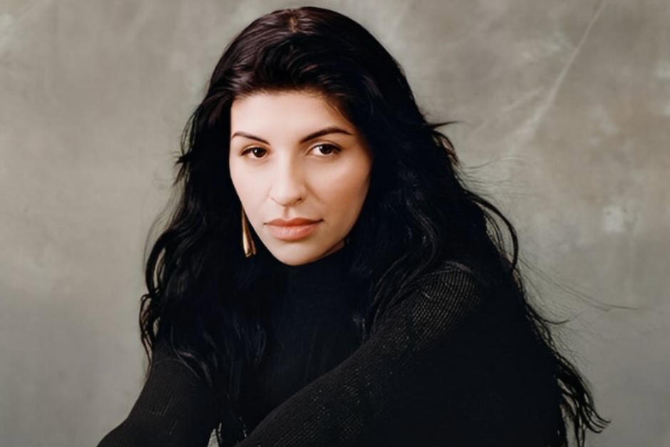 Instan a una ley que respalde a las madres, inspirada en la situación que Cazzu vive con Nodal. (Foto: Oficial)