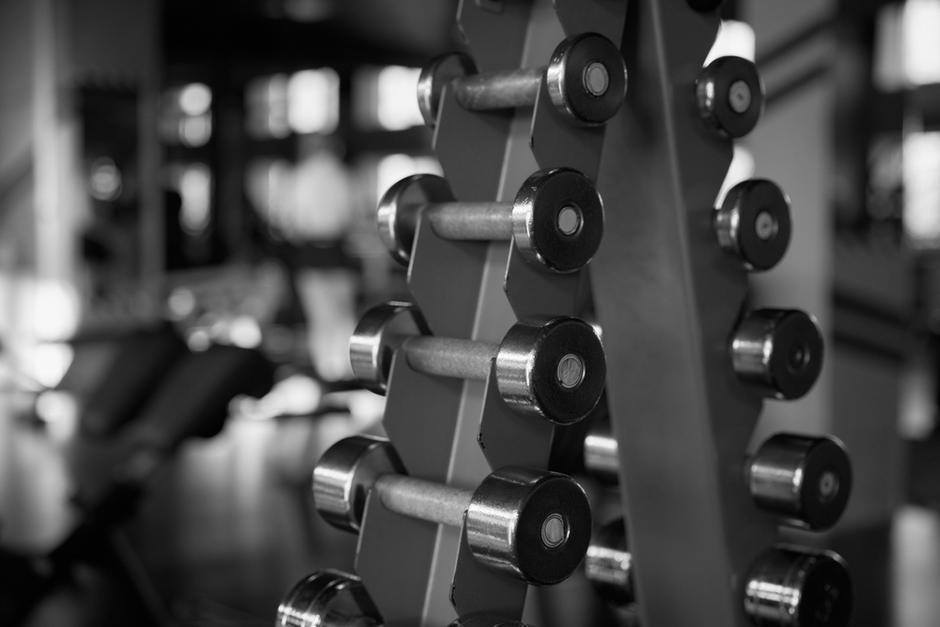 Los secuestradores asesinaron a la víctima tras recibir el pago por el rescate. (Foto: Shutterstock)