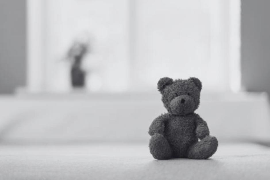 Las autoridades indicaron que la versión del acusado seguirá bajo investigación. (Foto ilustrativa: istock)