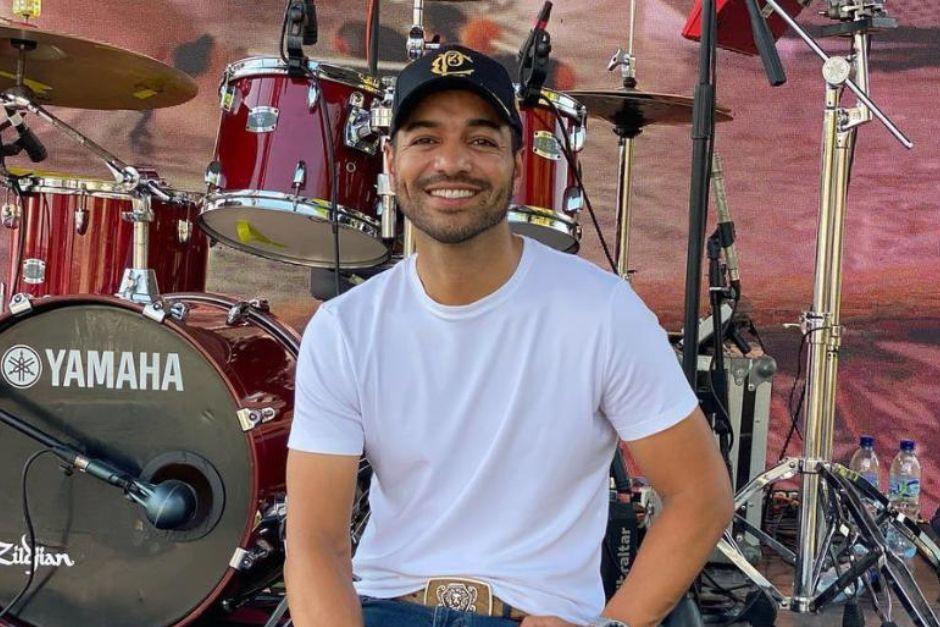 Este pronunciamiento se realizó tras viralizarse el caso en su contra. (Foto: redes sociales)