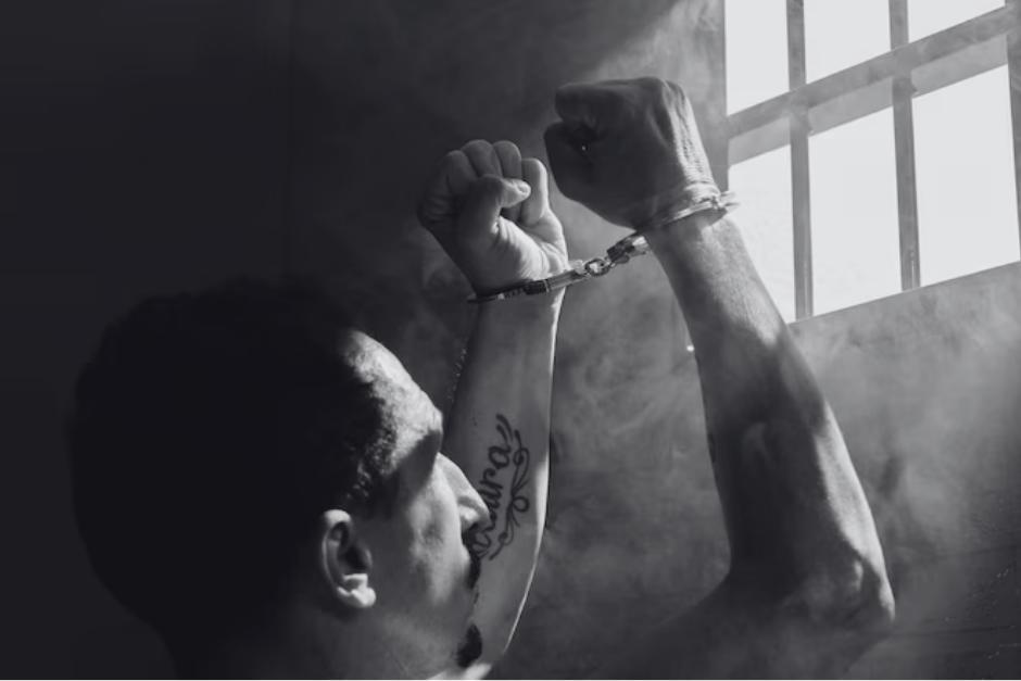 La mayoría de bancadas y facciones en el Congreso llegó a acuerdos para aprobar una ley antimaras, pero primero se analizarán varios temas. (Foto ilustrativa:&nbsp;Freepick)