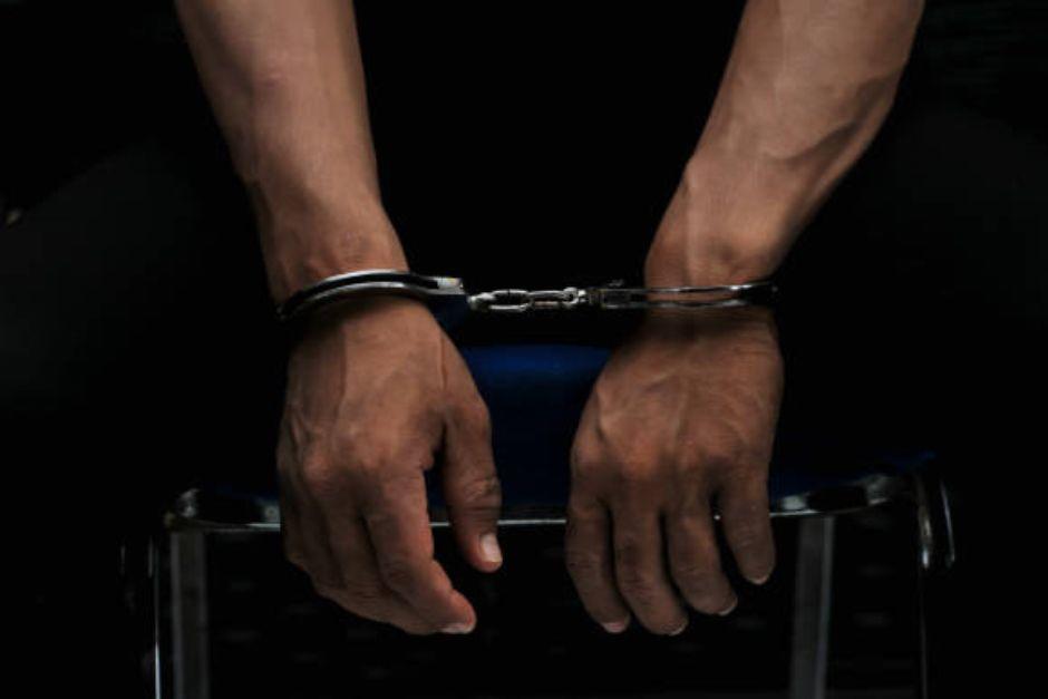 El ataque armado se dio el pasado 25 de septiembre, donde falleció una mujer. (Foto ilustrativa: istock)