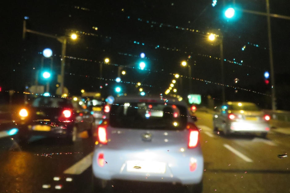 Según el reporte preliminar hubo varios heridos tras el altercado. (Imagen: Shutterstock)