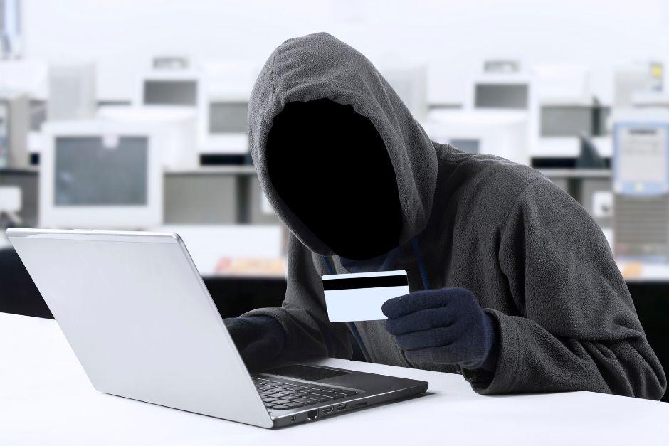 Las estafas en los últimos años registran un aumento considerable. (Foto:&nbsp;Shutterstock)