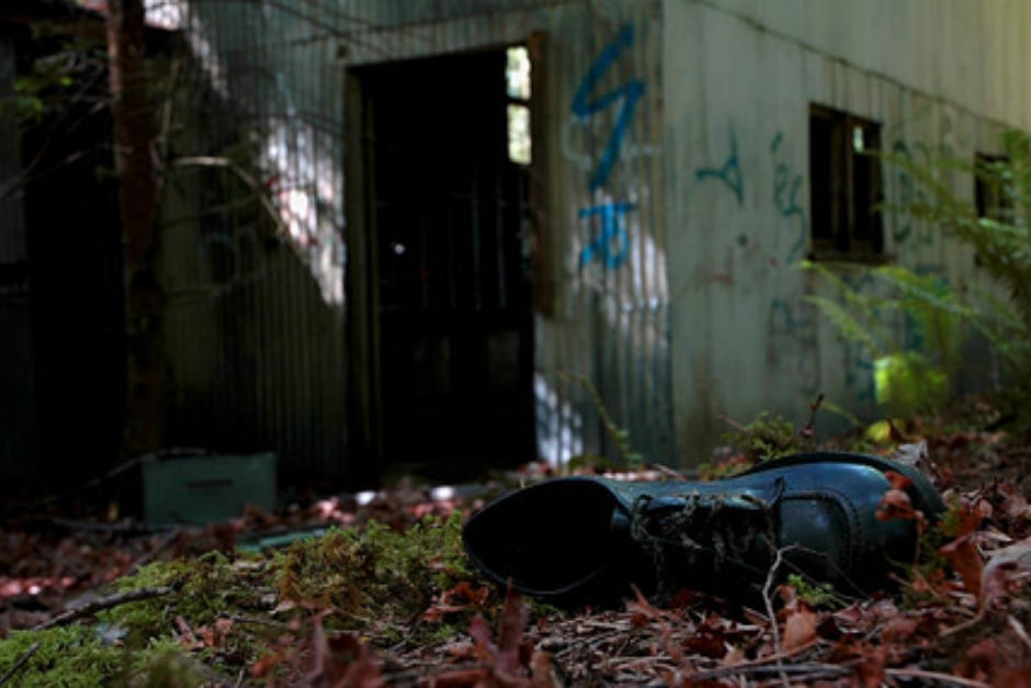 Tras la denuncia fueron capturadas cuatro personas quienes simularon el secuestro en un centro comercial. (Foto ilustrativa: istock)&nbsp;