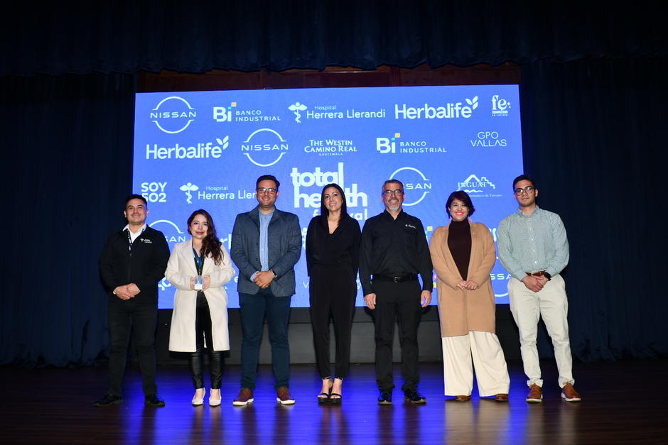 (Fotografía: Yordana Mérida / Soy502)