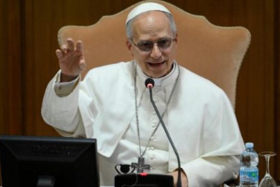 Los primeros viajes serán hacia Turquía y Líbano. (Foto: archivo/Soy502)