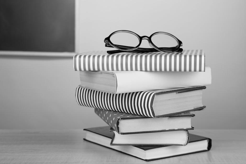 El cuerpo de la maestra fue arrastrado por una corriente (Foto: Shutterstock)