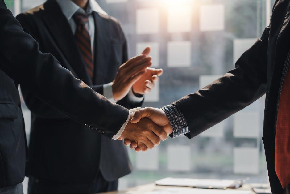 El Encuentro Nacional de Empresarios se realizará este jueves 9 de octubre en Guatemala y discutirán la atracción de inversión extranjera. (Foto: Shutterstock)