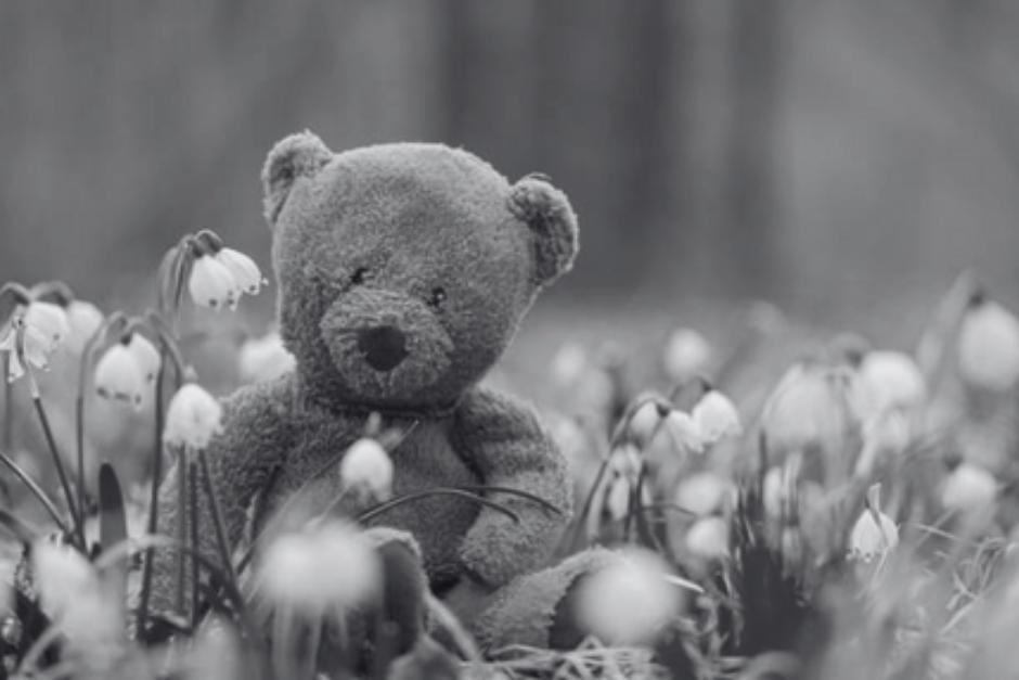 La abuela de la menor escuchó los gritos y sorprendió al agresor alejándose del lugar junto a la niña.&nbsp; (Foto ilustrativa: istock)