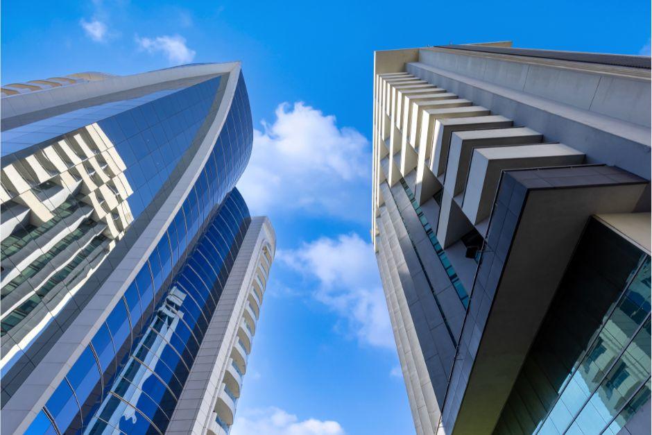 La expansión de las operaciones ya existentes es la que más genera empleo en el país, según un estudio de Invest Guatemala. (Foto: Shutterstock)