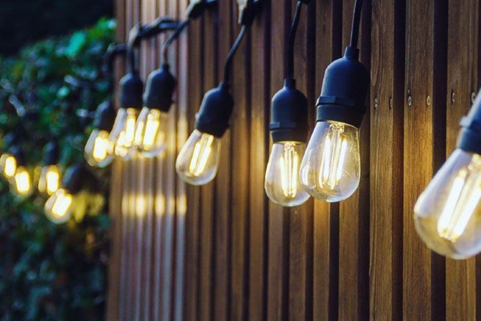 (Imagen cortesía: EPA)