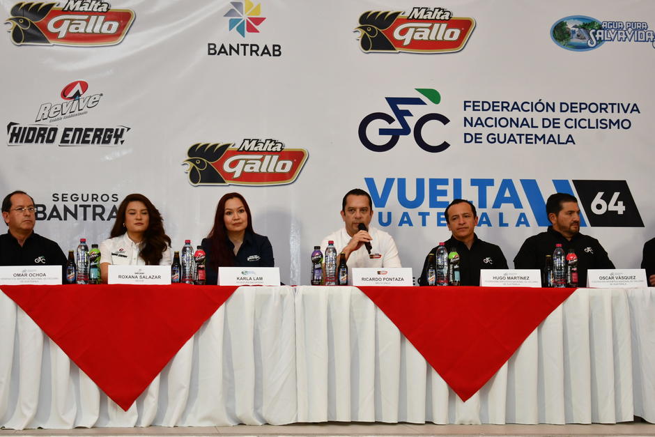 (Fotografía: Content Marketing Soy502)