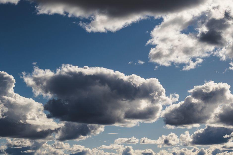 Algunas áreas del territorio nacional presentarán ausencia de lluvia este fin de semana, según&nbsp;INSIVUMEH . (Foto:Shutterstock)