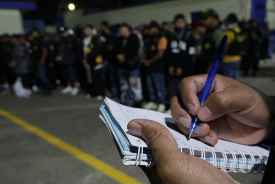 Analistas resaltan las debilidades del Sistema Penitenciario tras la fuga de 20 reos. (Foto: SP)