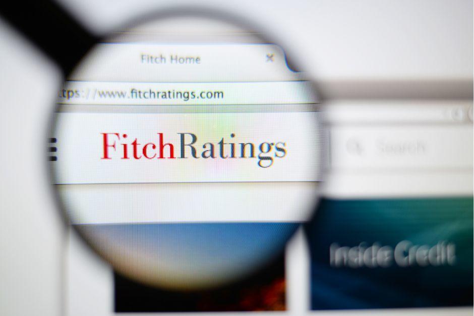 La calificadora internacional Fitch Ratings mejoró la nota para Guatemala y destaca que se acerca a ser país en grado de inversión. (Foto: Shutterstock)