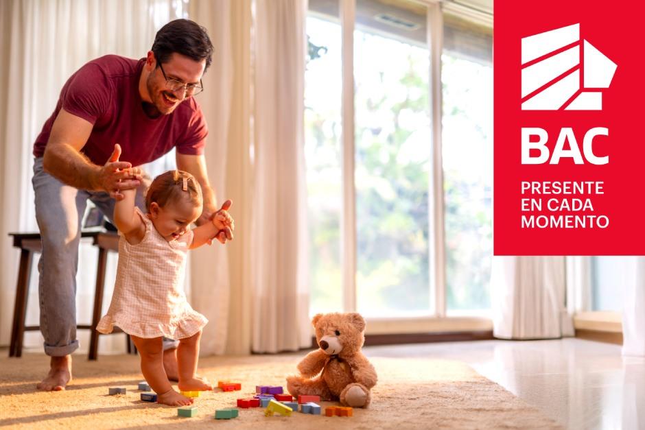 (Fotografía cortesía: BAC)