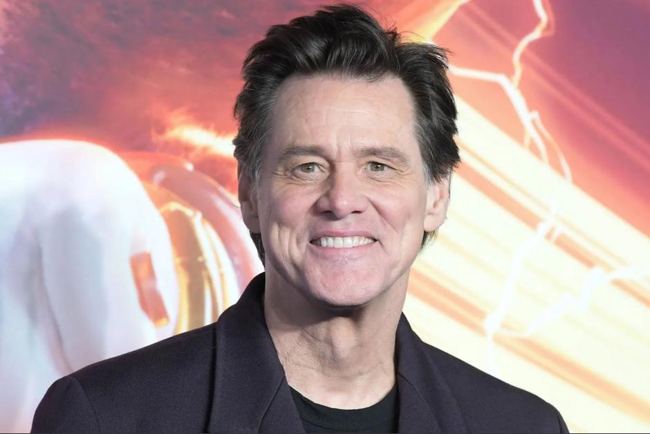 El actor negocia la dirección de esta nueva versión. (Foto: X)