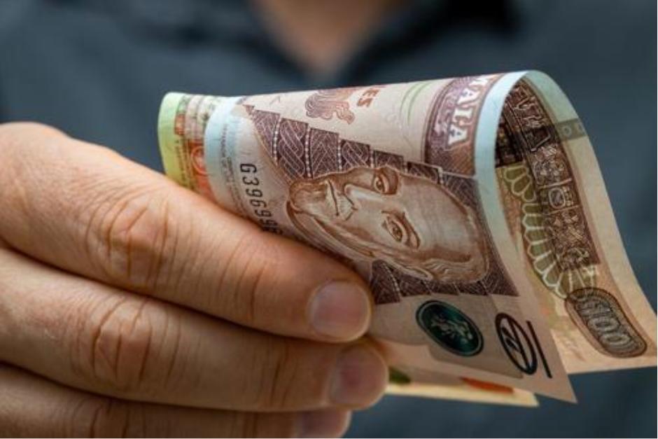 No se llegó a un consenso, por lo que el presidente decidirá. (Foto: Archivo/Soy502)