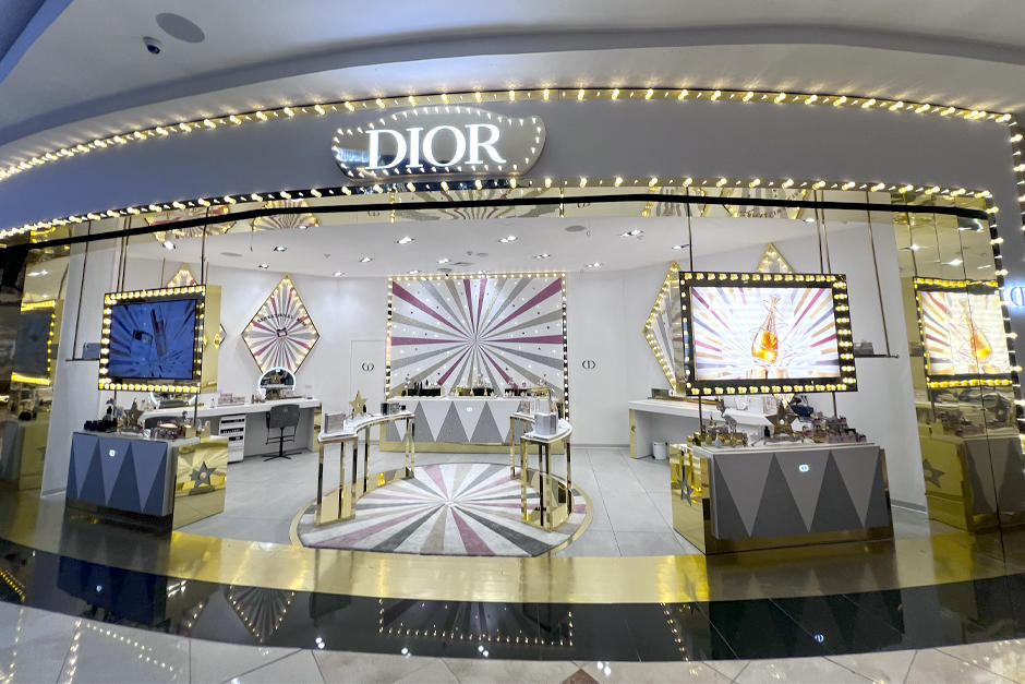 (Fotografía: Fernando Pinetta / Soy502)