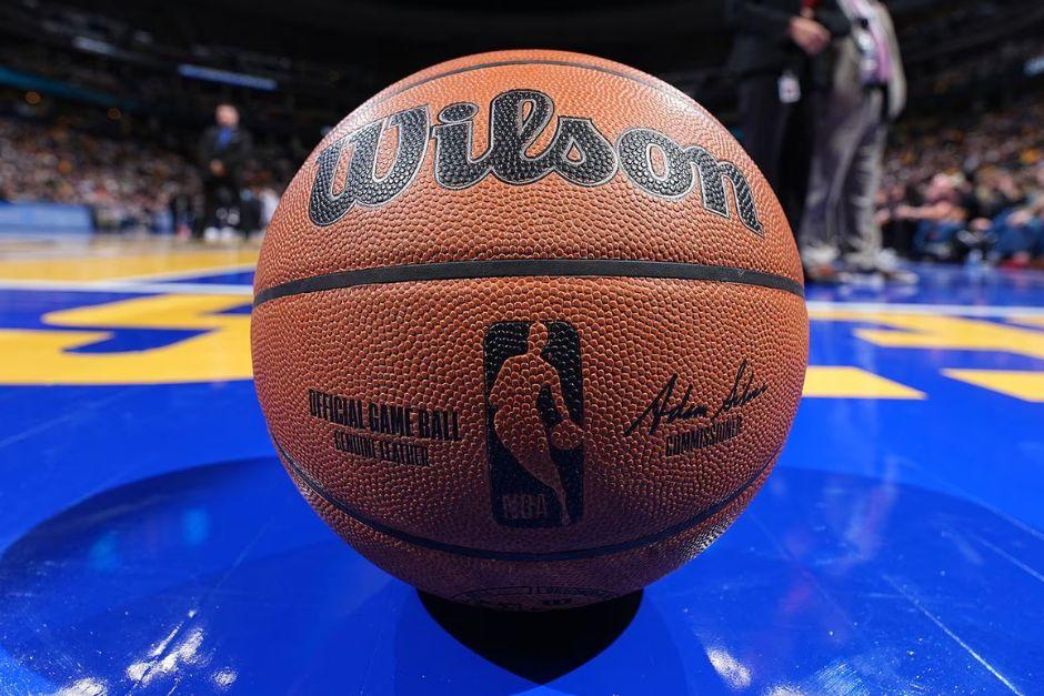 El baloncesto empezará un nuevo curso con la expectativa de ver a un nuevo campeón tras la consagración de los Thunder el año pasado. (Foto: NBA)