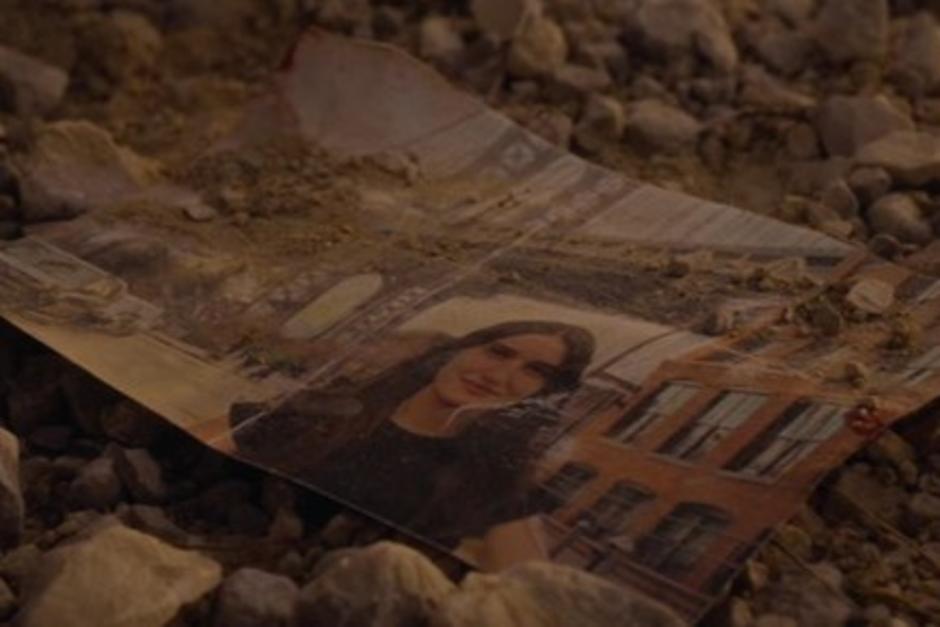 "Año Cero" muestra un mundo donde el licor se convierte en lo más valioso. (Foto: Captura/YouTube)