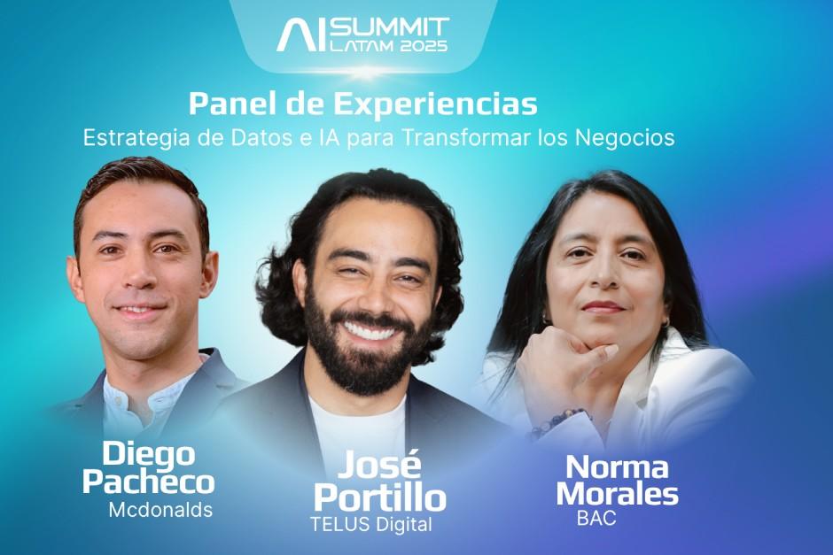 (Fotografía cortesía: Universidad Galileo)