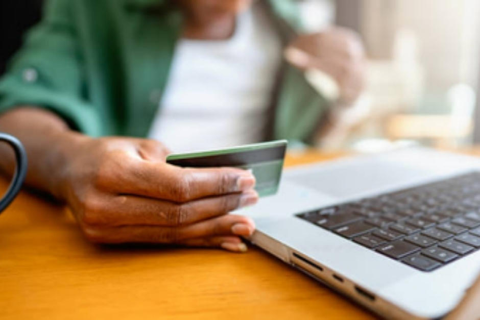 La Fiscalía demostró que recibió el dinero en tres cuentas bancarias sin justificar el origen. (Foto ilustrativa: istock)&nbsp;