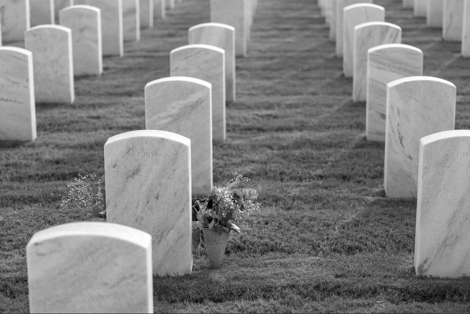 Su familia la reportó como desaparecida y 48 horas después fue localizada sin vida. (Foto: Shutterstock)