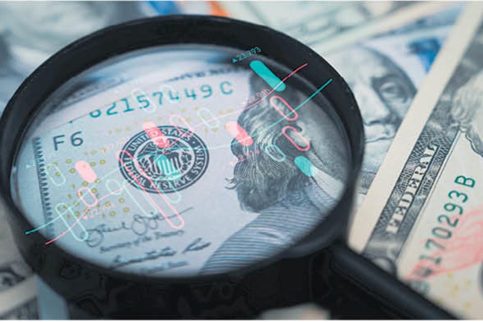 La Inversión Extranjera Directa marca el pulso de la economía Guatemalteca.&nbsp;(Foto: Shutterstock)