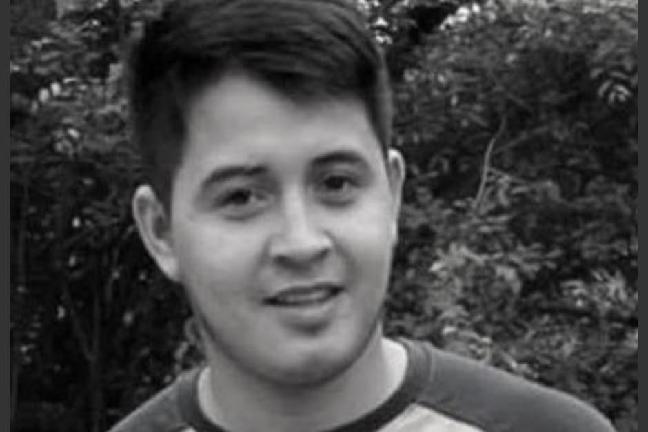 La víctima estaba por emprender un negocio en la localidad. (Foto: redes sociales)