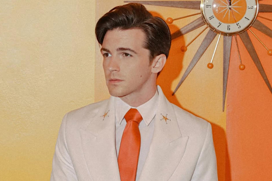 El actor y músico estadounidense presentará su show en el país. (Foto: Instagram)