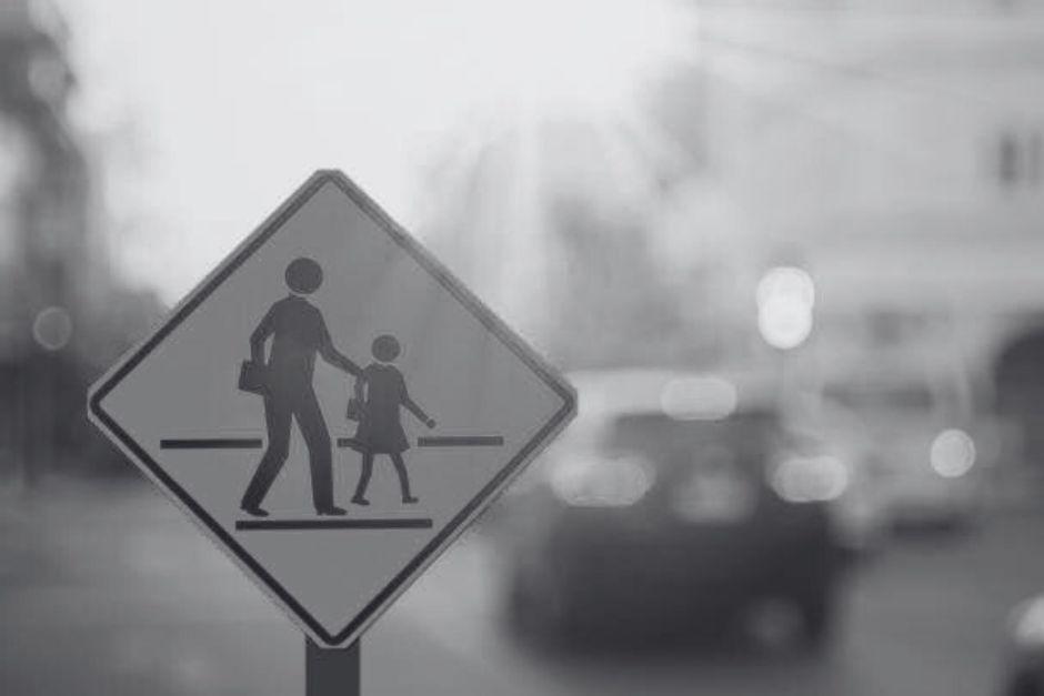 Un ataque armado se registró esta tarde frente a una escuela en zona 18. (Foto ilustrativa: istock)