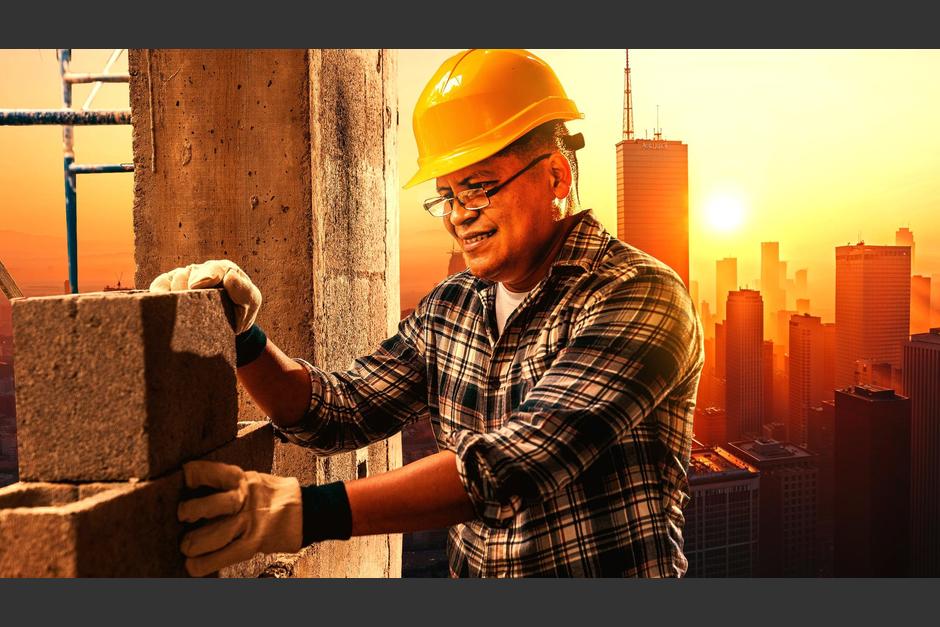 (Fotografía cortesía: Bantrab)