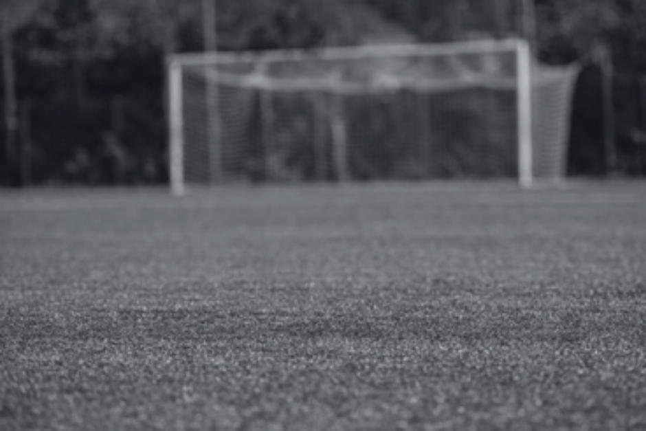 &nbsp;Autoridades capturaron al principal sospechoso del crimen ocurrido el pasado 25 de julio.&nbsp; (Foto ilustrativa: istock)