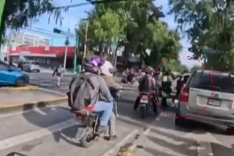 La audiencia clave de etapa intermedia, que definirá si el caso pasa a juicio, fue programada para el 16 de marzo de 2026. (Imagen: captura de pantalla)