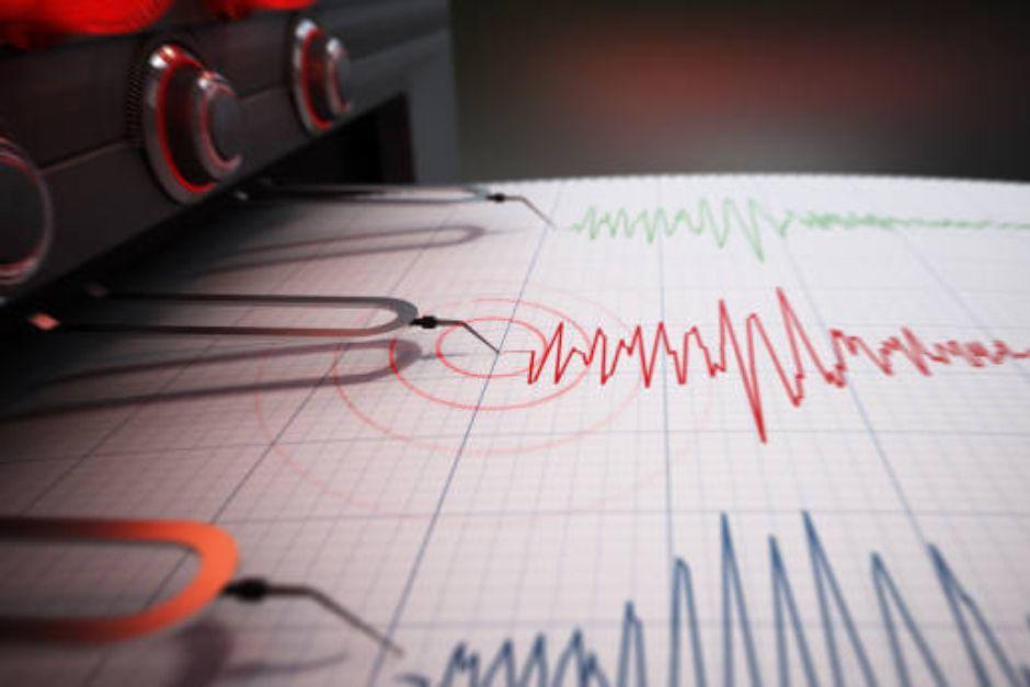 Este martes han sido reportados tres sismos sensibles en el territorio guatemalteco. (Foto ilustrativa: istock)